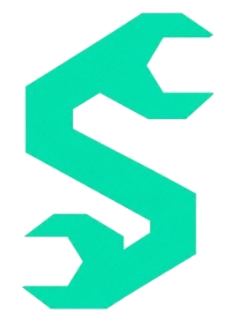 SolutionerTools logo